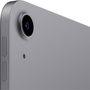 Планшет Apple A2589 iPad Air 10.9" M1 Wi-Fi + Cellular 256GB Space Grey (MM713RK/A) - 2
