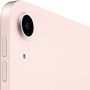 Планшет Apple A2589 iPad Air 10.9" M1 Wi-Fi + Cellular 256GB Pink (MM723RK/A) - 2