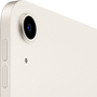 Планшет Apple A2589 iPad Air 10.9" M1 Wi-Fi + Cellular 256GB Starlight (MM743RK/A) - 2