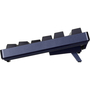 Клавиатура Akko 3087 Horizon Cherry MX Silent Red Blue/Black (A3087_H_CSR) - 5