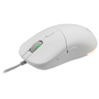 Мышка 2E Gaming HyperDrive Lite RGB White (2E-MGHDL-WT) - 2