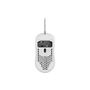 Мышка 2E Gaming HyperDrive Lite RGB White (2E-MGHDL-WT) - 6