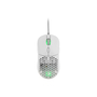 Мышка 2E Gaming HyperDrive Lite RGB White (2E-MGHDL-WT) - 7