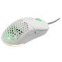 Мышка 2E Gaming HyperDrive Lite RGB White (2E-MGHDL-WT) - 9