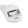 Мышка 2E Gaming HyperDrive Lite RGB White (2E-MGHDL-WT) - 11