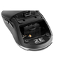 Мышка 2E Gaming HyperDrive Pro RGB Black (2E-MGHDPR-BK) - 3