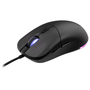 Мышка 2E Gaming HyperDrive Pro RGB Black (2E-MGHDPR-BK) - 4