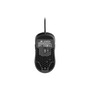 Мышка 2E Gaming HyperDrive Pro RGB Black (2E-MGHDPR-BK) - 7