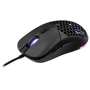 Мышка 2E Gaming HyperDrive Pro RGB Black (2E-MGHDPR-BK) - 9