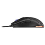 Мышка 2E Gaming HyperDrive Pro RGB Black (2E-MGHDPR-BK) - 11