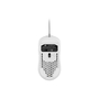 Мышка 2E Gaming HyperDrive Pro RGB White (2E-MGHDPR-WT) - 6