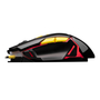 Мышка 2E Gaming MG290 LED USB Black (2E-MG290UB) - 3