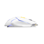 Мышка 2E Gaming MG290 LED USB White (2E-MG290UWT) - 3