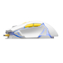 Мышка 2E Gaming MG290 LED USB White (2E-MG290UWT) - 4