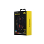 Мышка 2E Gaming MG335 RGB USB Black (2E-MG335UB) - 1