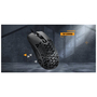 Мышка ASUS TUF Gaming M4 Air USB Black (90MP02K0-BMUA00) - 4