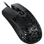 Мышка ASUS TUF Gaming M4 Air USB Black (90MP02K0-BMUA00) - 5