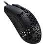 Мышка ASUS TUF Gaming M4 Air USB Black (90MP02K0-BMUA00) - 6