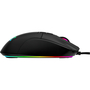 Мышка Dream Machines Dream Machines DM4 Evo S USB Black (DM4_EVO_S) - 2