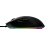 Мышка Dream Machines Dream Machines DM4 Evo S USB Black (DM4_EVO_S) - 3