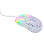 Мышка Xtrfy MZ1 RGB USB White (XG-MZ1-WHITE-RGB) - 5 Мышка Xtrfy MZ1 RGB USB White (XG-MZ1-WHITE-RGB) - 5