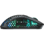 Мышка Xtrfy M4 RGB Wireless Black (XG-M4-WL-BLACK) - 5