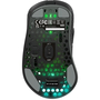 Мышка Xtrfy M4 RGB Wireless Black (XG-M4-WL-BLACK) - 6