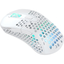 Мышка Xtrfy M4 RGB Wireless White (XG-M4-WL-WHITE) - 1 Мышка Xtrfy M4 RGB Wireless White (XG-M4-WL-WHITE) - 1