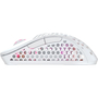 Мышка Xtrfy M4 RGB Wireless White (XG-M4-WL-WHITE) - 4 Мышка Xtrfy M4 RGB Wireless White (XG-M4-WL-WHITE) - 4