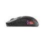 Мышка Xtrfy M42 RGB Wireless Black (M42W-RGB-BLACK) - 4 Мышка Xtrfy M42 RGB Wireless Black (M42W-RGB-BLACK) - 4