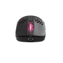 Мышка Xtrfy M42 RGB Wireless Black (M42W-RGB-BLACK) - 6 Мышка Xtrfy M42 RGB Wireless Black (M42W-RGB-BLACK) - 6