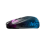 Мышка Xtrfy MZ1 RGB Wireless Black (MZ1W-RGB-BLACK) - 3 Мышка Xtrfy MZ1 RGB Wireless Black (MZ1W-RGB-BLACK) - 3