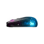Мышка Xtrfy MZ1 RGB Wireless Black (MZ1W-RGB-BLACK) - 7 Мышка Xtrfy MZ1 RGB Wireless Black (MZ1W-RGB-BLACK) - 7