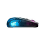 Мышка Xtrfy MZ1 RGB Wireless Black (MZ1W-RGB-BLACK) - 8 Мышка Xtrfy MZ1 RGB Wireless Black (MZ1W-RGB-BLACK) - 8