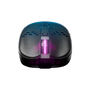 Мышка Xtrfy MZ1 RGB Wireless Black (MZ1W-RGB-BLACK) - 10 Мышка Xtrfy MZ1 RGB Wireless Black (MZ1W-RGB-BLACK) - 10