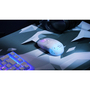 Мышка Xtrfy MZ1 RGB Wireless White (MZ1W-RGB-WHITE) - 2 Мышка Xtrfy MZ1 RGB Wireless White (MZ1W-RGB-WHITE) - 2