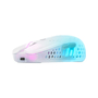 Мышка Xtrfy MZ1 RGB Wireless White (MZ1W-RGB-WHITE) - 7 Мышка Xtrfy MZ1 RGB Wireless White (MZ1W-RGB-WHITE) - 7
