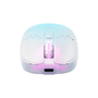 Мышка Xtrfy MZ1 RGB Wireless White (MZ1W-RGB-WHITE) - 10 Мышка Xtrfy MZ1 RGB Wireless White (MZ1W-RGB-WHITE) - 10