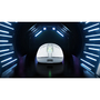 Мышка Xtrfy M42 RGB Wireless White (M42W-RGB-WHITE) - 1
