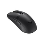 Мышка ASUS TUF Gaming M4 Wireless/Bluetooth Black (90MP02F0-BMUA00) - 1