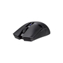 Мышка ASUS TUF Gaming M4 Wireless/Bluetooth Black (90MP02F0-BMUA00) - 2