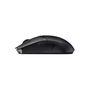 Мышка ASUS TUF Gaming M4 Wireless/Bluetooth Black (90MP02F0-BMUA00) - 3