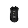 Мышка 2E Gaming MG340 Wireless RGB Black (2E-MG340UB-WL) - 5