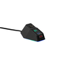 Мышка 2E Gaming MG340 Wireless RGB Black (2E-MG340UB-WL) - 8