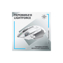 Мышка Logitech G502 X Lightspeed Wireless White (910-006189) - 1