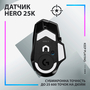 Мышка Logitech G502 X Plus Wireless Black (910-006162) - 3