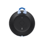 Акустическая система Ultimate Ears Wonderboom 3 Active Black (984-001829) - 3 Акустическая система Ultimate Ears Wonderboom 3 Active Black (984-001829) - 3