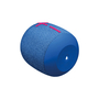 Акустическая система Ultimate Ears Wonderboom 3 Performance Blue (984-001830) - 4