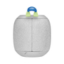 Акустическая система Ultimate Ears Wonderboom 3 Joyous Brights (984-001832) - 2