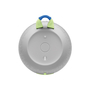 Акустическая система Ultimate Ears Wonderboom 3 Joyous Brights (984-001832) - 3